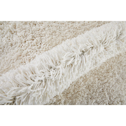 Stoneleigh Solid Rug - 8830F by Feizy. Made from polyester in a unique style.