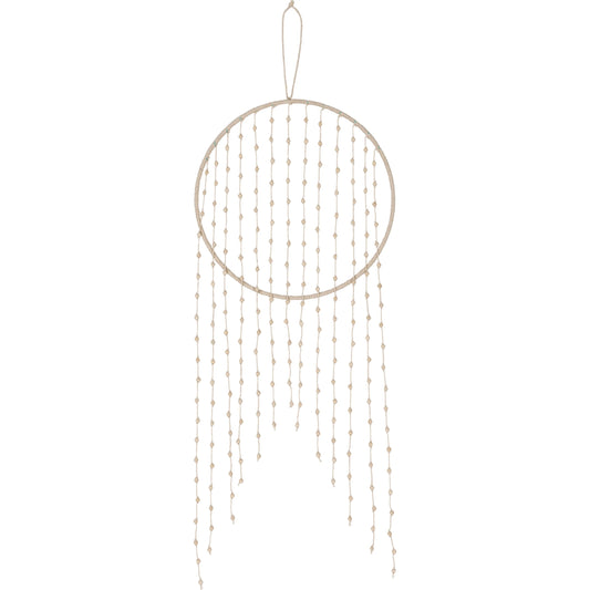 Ponti - 21996 by Livabliss. Made from unique in a unique style.