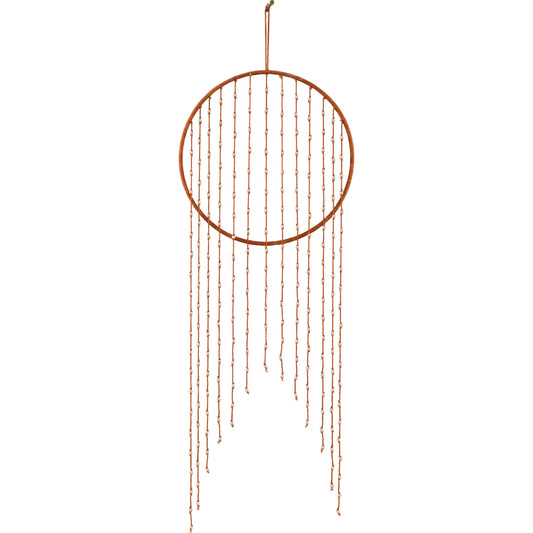 Ponti - 21996 by Livabliss. Made from unique in a unique style.