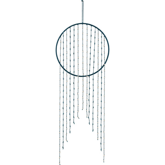 Ponti - 21996 by Surya. Made from unique in a unique style.