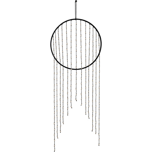 Ponti - 21996 by Livabliss. Made from unique in a unique style.