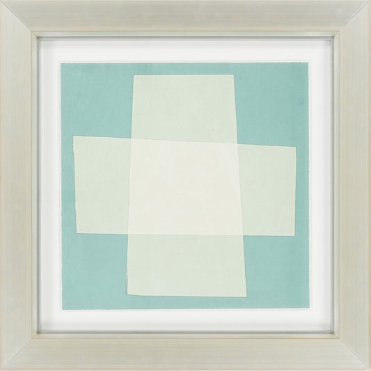 Surya Wall Decor Wall Art Piece - 16716 by Surya. Made from unique in a cottage & farmhouse style.