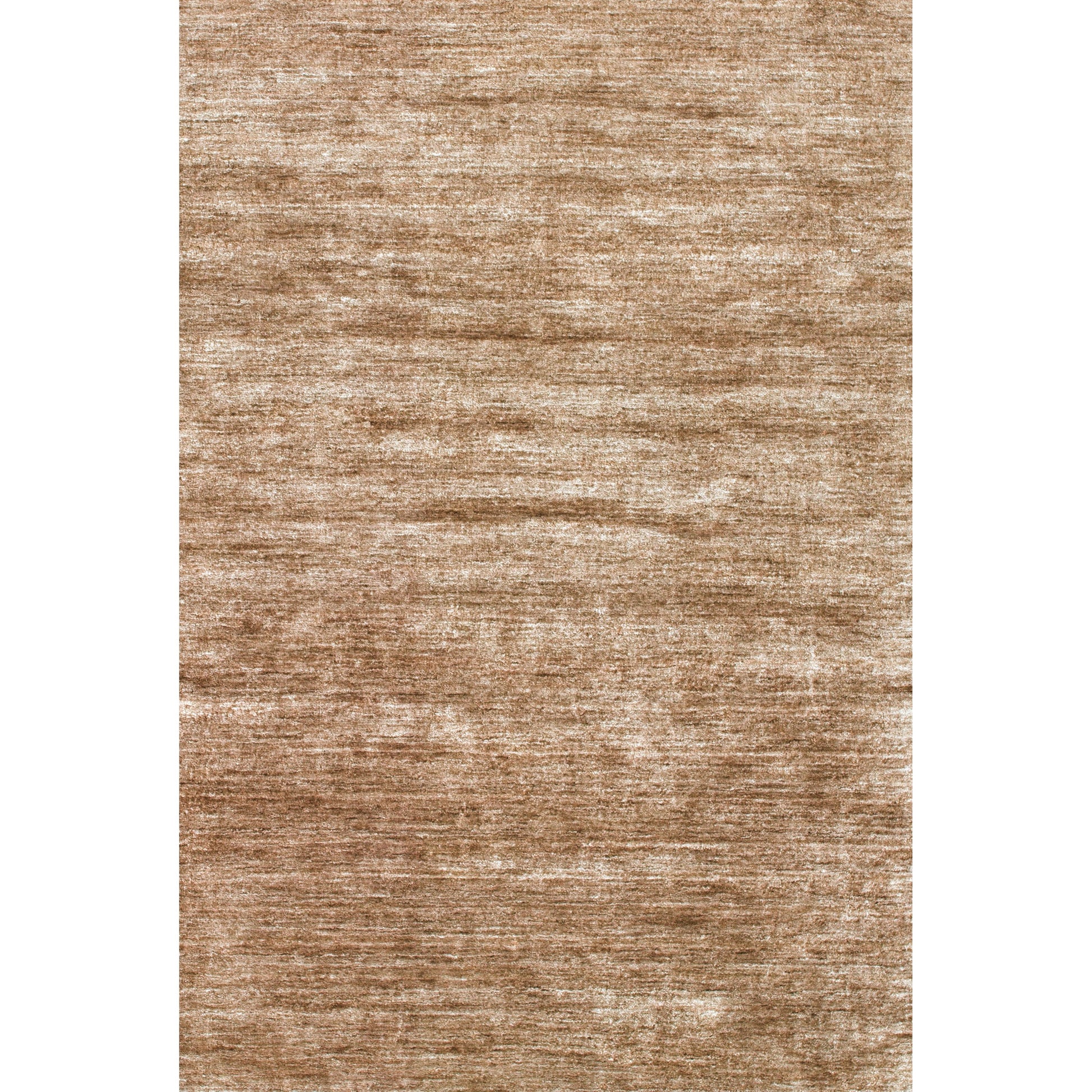 Pure PUR-3000 Rug by Surya. Made from 80% bamboo, 20% cotton in a unique style.