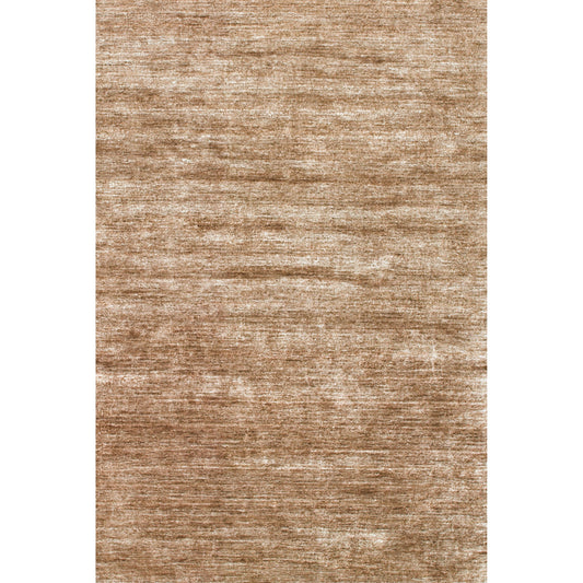 Pure Rug - 1899 by Surya. Made from 80% bamboo, 20% cotton in a unique style.