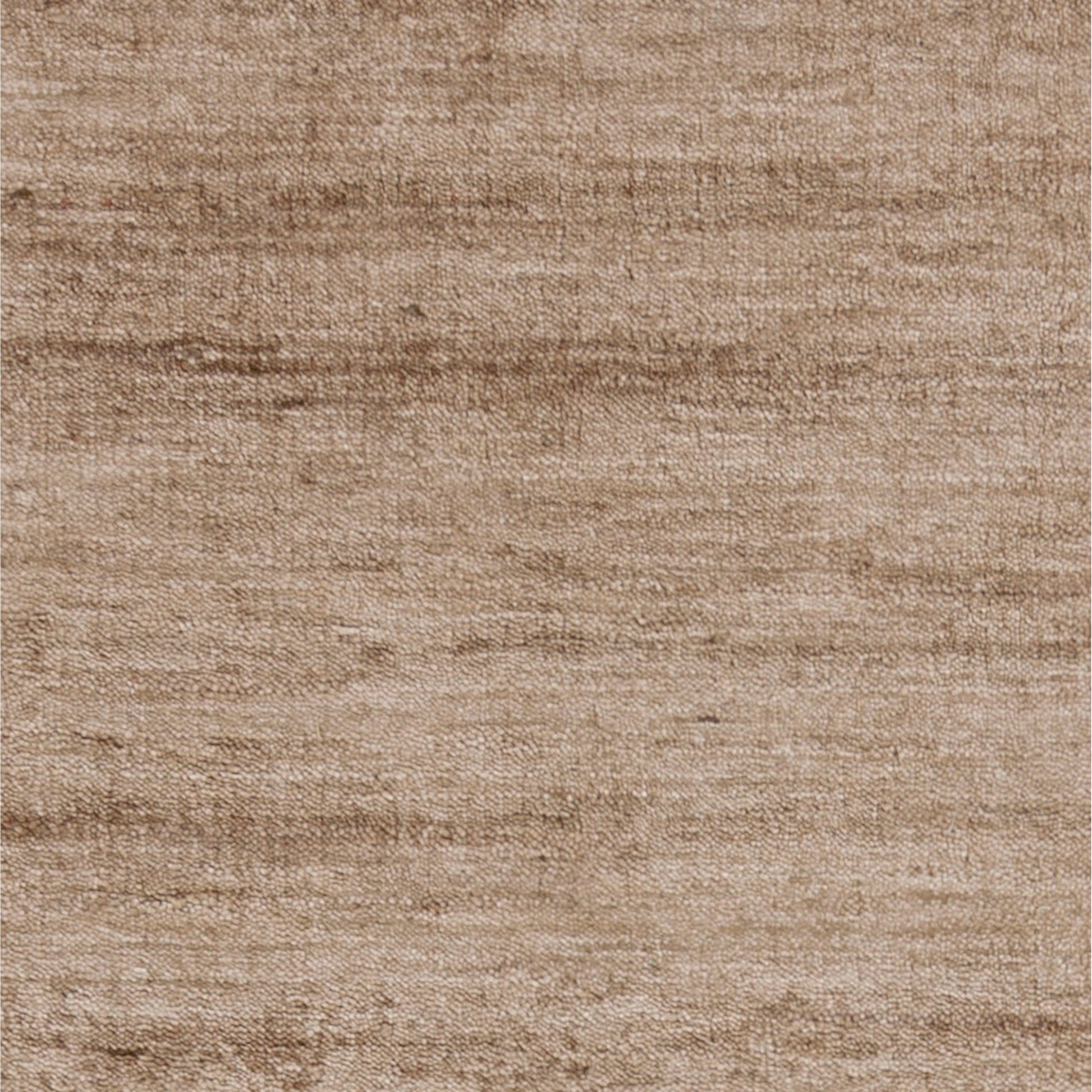 Pure PUR-3000 Rug by Surya. Made from 80% bamboo, 20% cotton in a unique style.