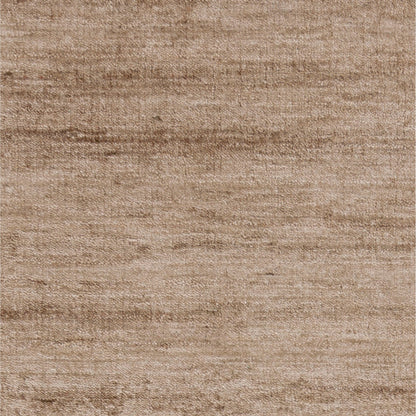 Pure PUR-3000 Rug by Surya. Made from 80% bamboo, 20% cotton in a unique style.
