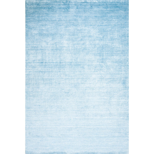 Pure Rug - 1899 by Surya. Made from 80% bamboo, 20% cotton in a unique style.