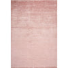 Dusty Pink / 4' x 6'