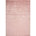 Pure PUR-3000 Rug by Surya. Made from 80% bamboo, 20% cotton in a unique style.