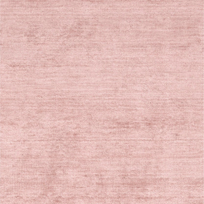 Pure PUR-3000 Rug by Surya. Made from 80% bamboo, 20% cotton in a unique style.