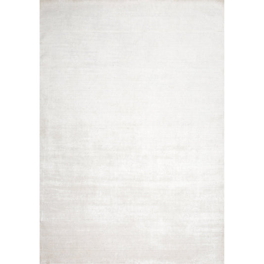 Pure Rug - 1899 by Surya. Made from 80% bamboo, 20% cotton in a unique style.