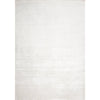 White / 2' x 3'