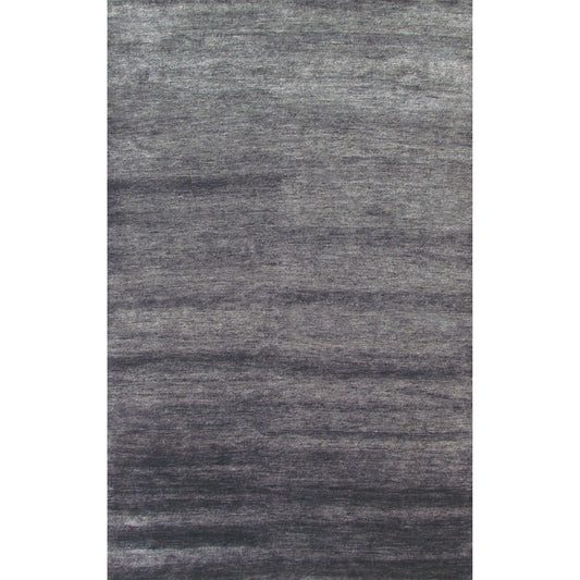 Pure Rug - 1899 by Surya. Made from 80% bamboo, 20% cotton in a unique style.