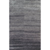 Light Gray / 4' x 6'