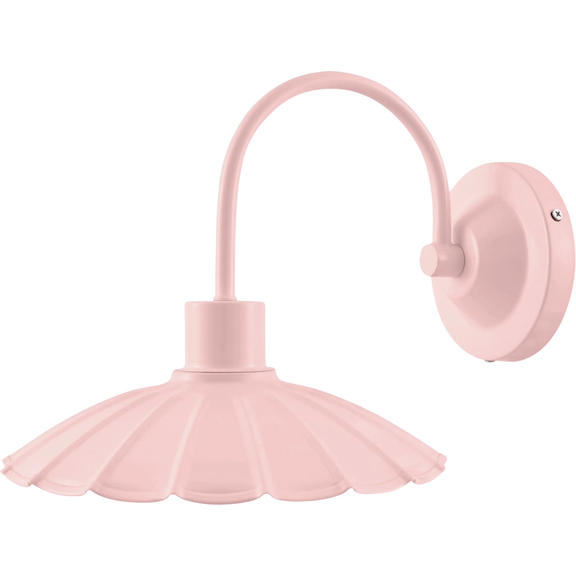 Pavona Wall Sconce by Livabliss in hand painted. Made from iron, metal in a unique style.