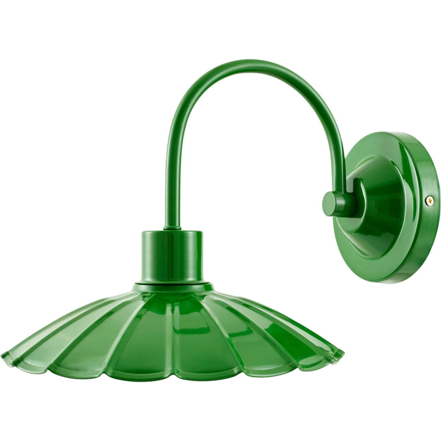 002 SI-2530273 | Primary Silo | Pavona Wall Sconce by Livabliss in hand painted. Made from iron, metal in a unique style.