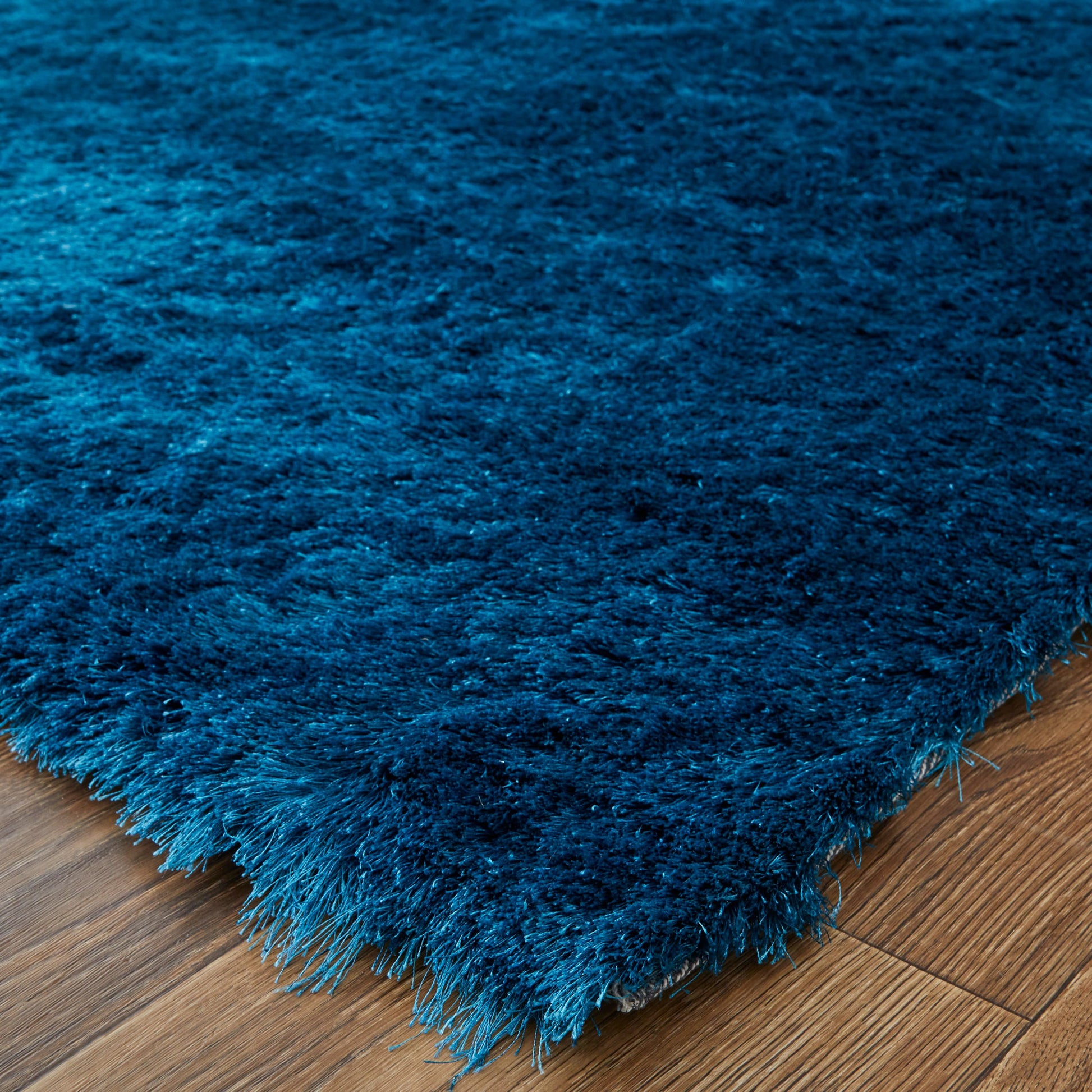 Indochine 4944550F Rug by Feizy. Made from polyester in a unique style.