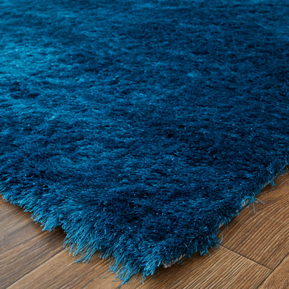 Indochine 4944550F Rug by Feizy. Made from polyester in a unique style.