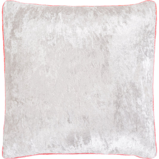 Pixel Pillow - 10188 by Surya. Made from unique in a modern style.