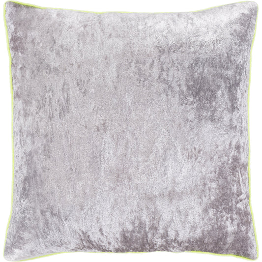 Pixel Pillow - 10188 by Surya. Made from unique in a modern style.