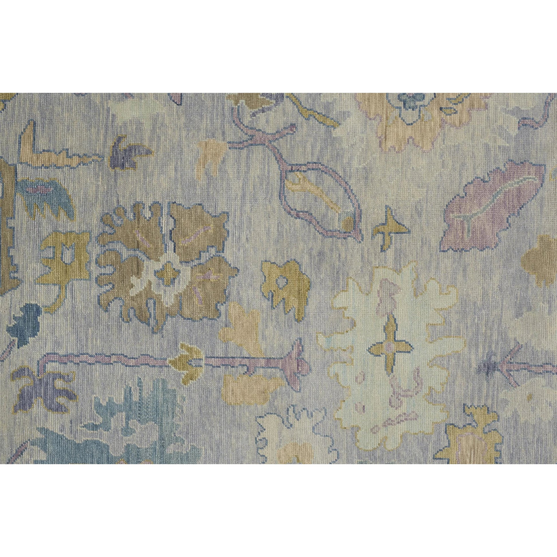 Karina Traditional Persian Rug - 6791F by Feizy. Made from wool in a unique style.