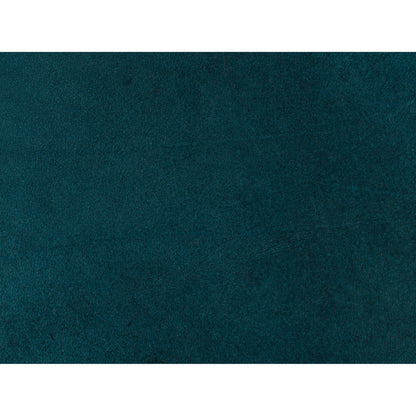 Conner Swivel Club Chair by Hooker Furniture in brown and heavy metal gamma. Made from leather in a traditional style.