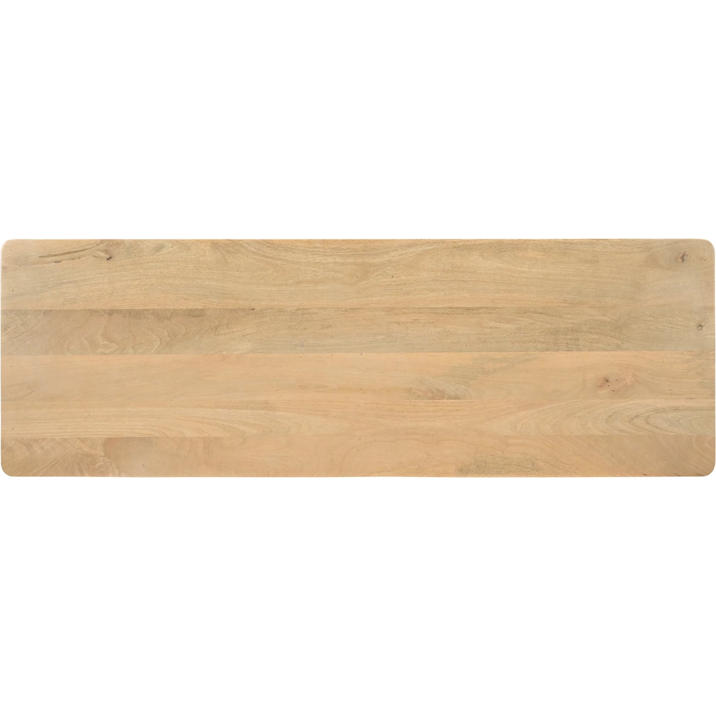 006 SI-2441387 | Additional Silo | Fulton 6 Drawer Dresser by Moe's Home Collection in natural and natural. Made from tops, sides, drawer mango wood, drawer bottom, mdf in a traditional style.