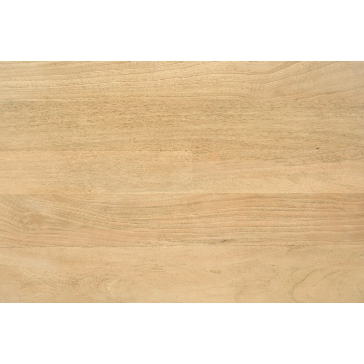 008 SI-2441386 | Additional Silo | Fulton 4 Door Sideboard by Moe's Home Collection in natural and natural. Made from tops, sides, drawer mango wood, drawer bottom, mdf in a traditional style.