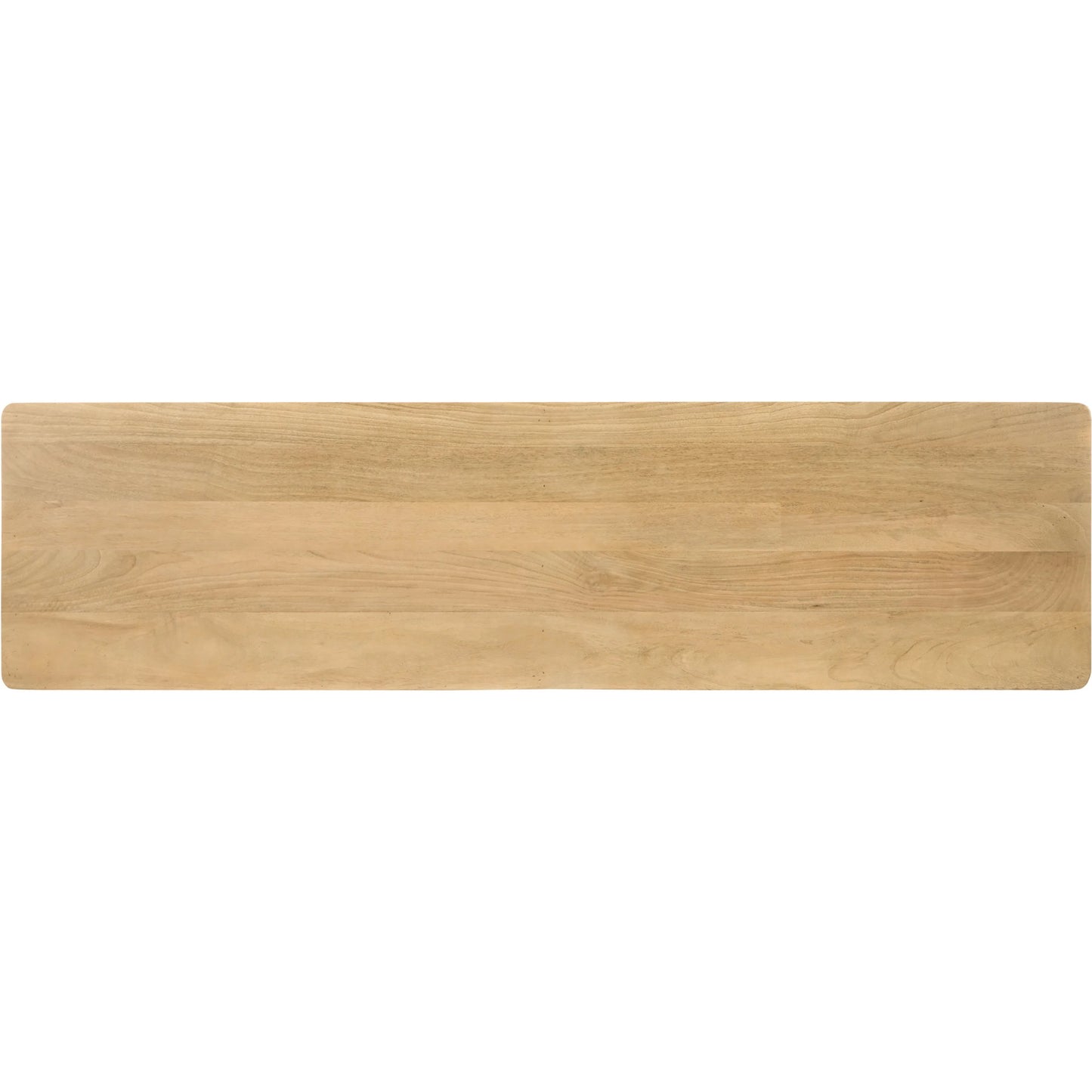 006 SI-2441386 | Additional Silo | Fulton 4 Door Sideboard by Moe's Home Collection in natural and natural. Made from tops, sides, drawer mango wood, drawer bottom, mdf in a traditional style.