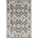 Pazar Rug - 10341 by Surya. Made from 80% wool, 20% cotton in a unique style.