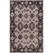 Pazar Rug - 10341 by Surya. Made from 80% wool, 20% cotton in a unique style.