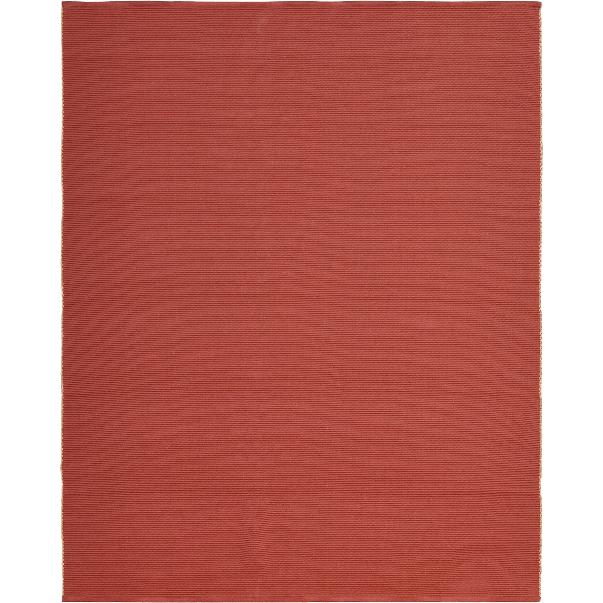 Theo Transitional Solid Rug - 0827F by Feizy. Made from polypropylene in a unique style.