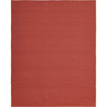 Theo Transitional Solid Rug - 0827F by Feizy. Made from polypropylene in a unique style.