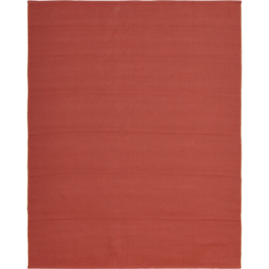Theo Transitional Solid Rug - 0827F by Feizy. Made from polypropylene in a unique style.