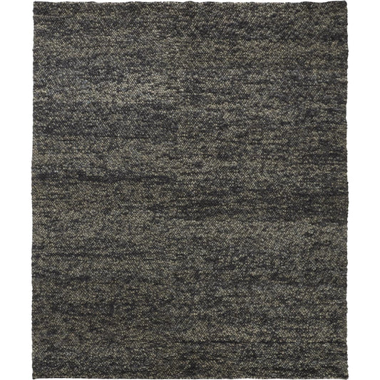Berkeley Transitional Rug - 0821F by Feizy. Made from wool in a unique style.
