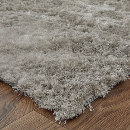 Indochine 4944550F Rug by Feizy. Made from polyester in a unique style.