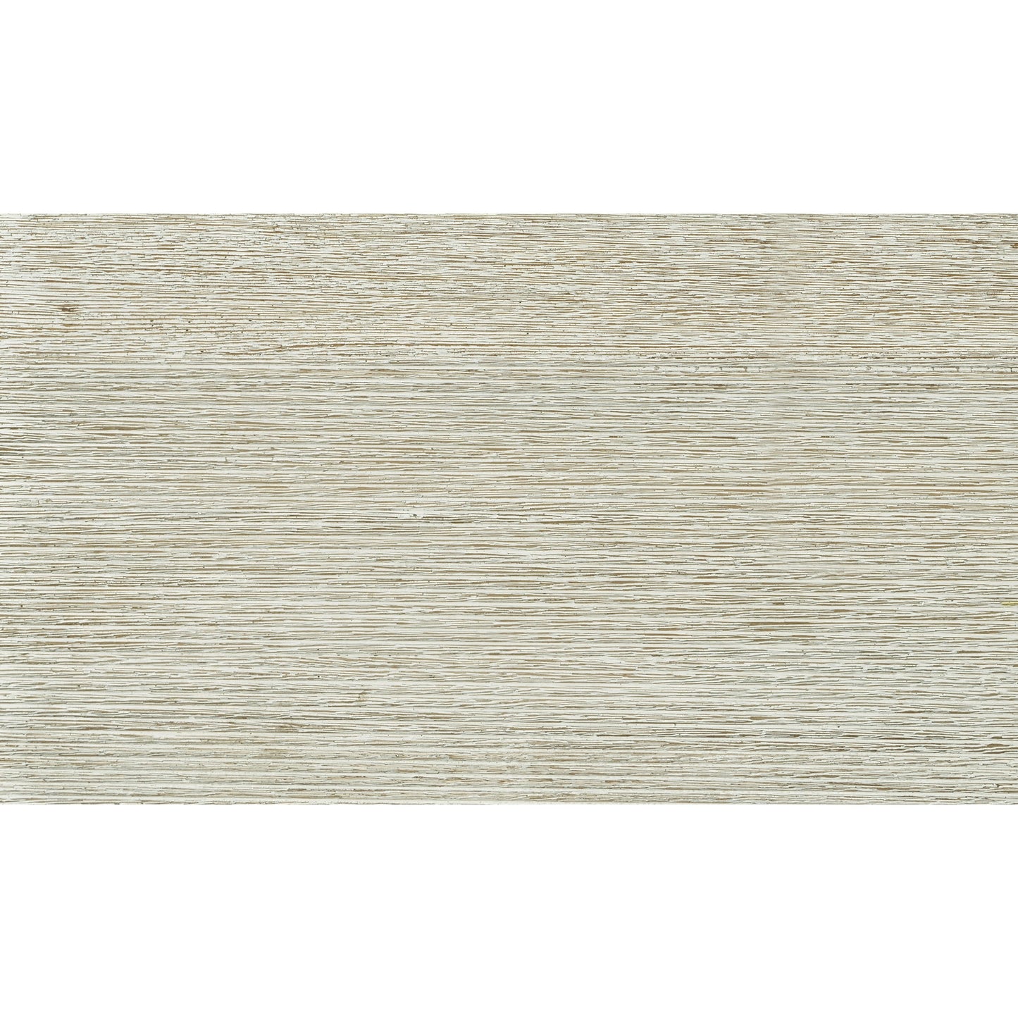 004 SI-1991109 | Additional Silo | William Yeoward Bywater Credenza by Jonathan Charles in washed acacia. Made from acacia in a modern style.