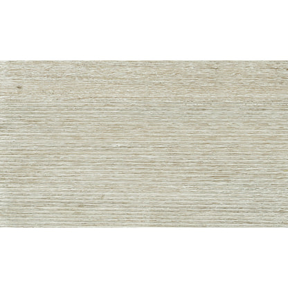 William Yeoward Bywater Credenza by Jonathan Charles in washed acacia. Made from acacia in a modern style.