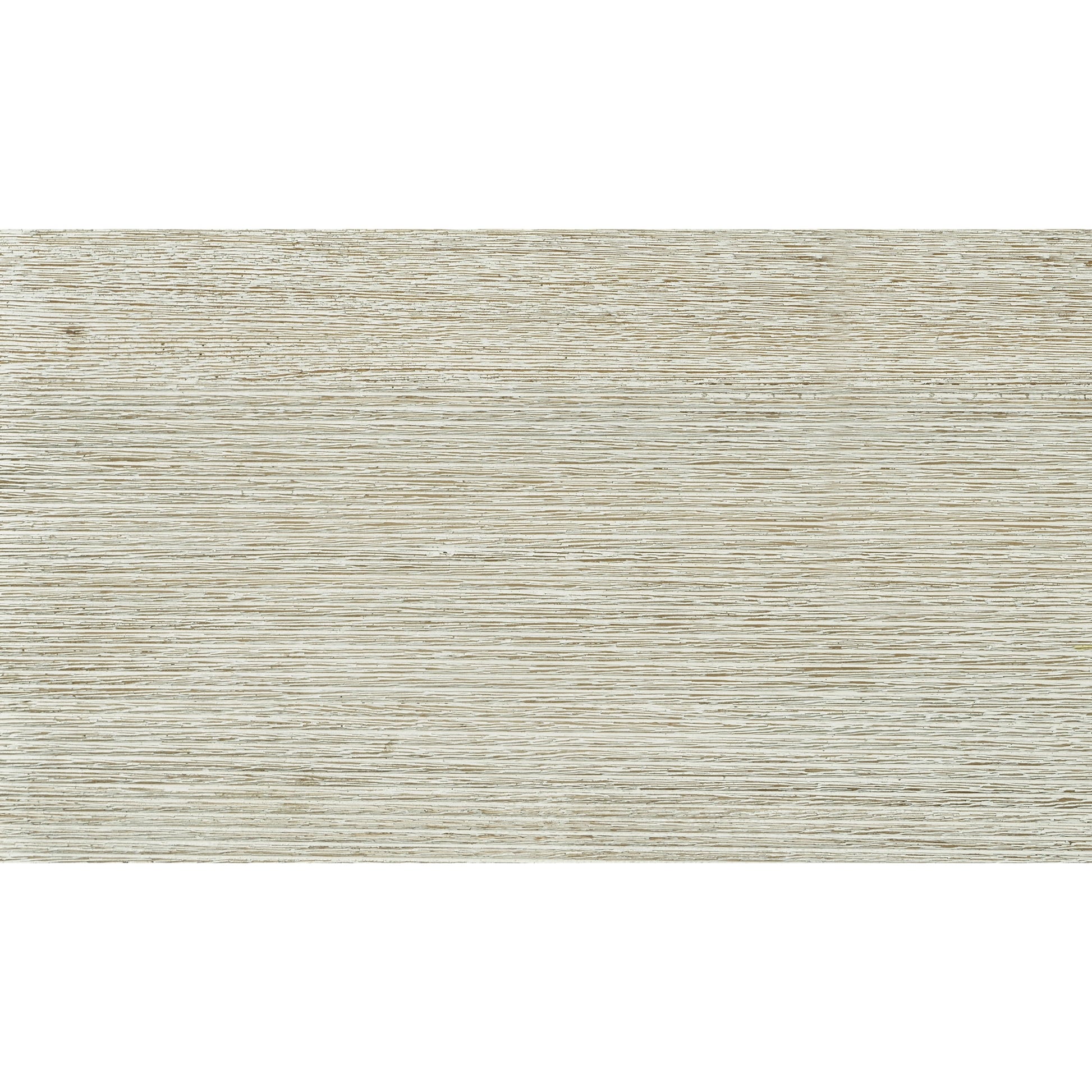 William Yeoward Bywater Washed Acacia Side Table by Jonathan Charles in white and washed acacia. Made from acacia in a cottage & farmhouse style.