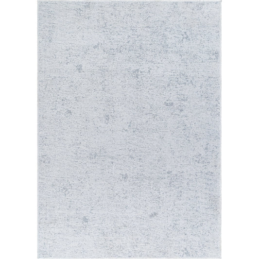 Quebec Rug - 32951 by Livabliss. Made from main: 100% chenille-polyester in a unique style.