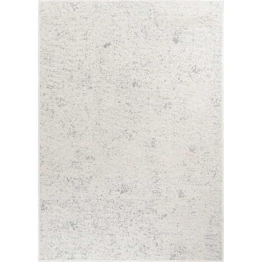 Quebec Rug - 32951 by Livabliss. Made from main: 100% chenille-polyester in a unique style.
