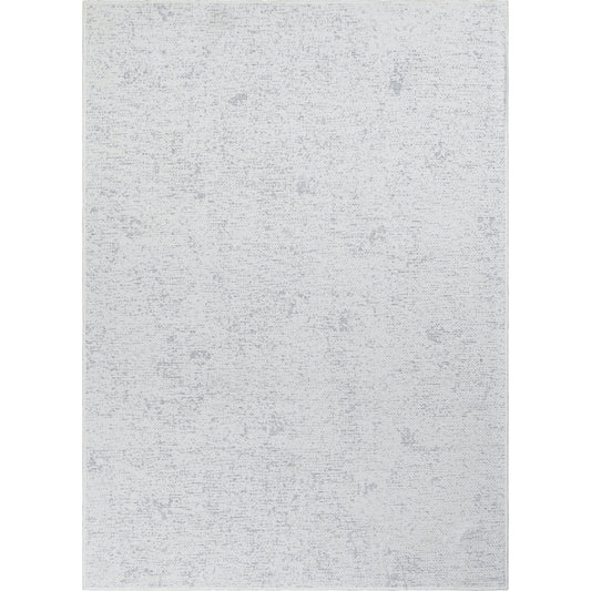 Quebec Rug - 32951 by Livabliss. Made from main: 100% chenille-polyester in a unique style.