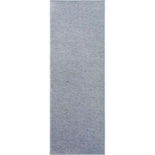 Quebec Rug - 32951 by Livabliss. Made from main: 100% chenille-polyester in a unique style.