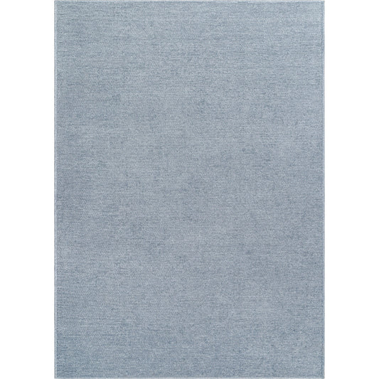 Quebec Rug - 32951 by Livabliss. Made from main: 100% chenille-polyester in a unique style.