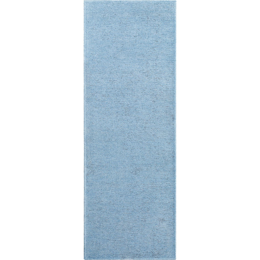 Quebec Rug - 32951 by Livabliss. Made from main: 100% chenille-polyester in a unique style.