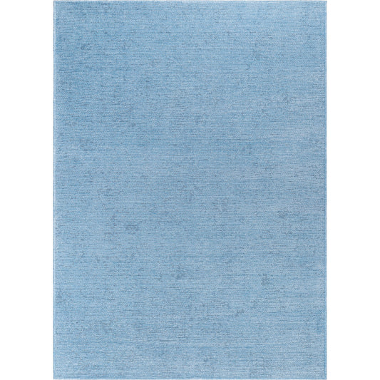 Quebec Rug - 32951 by Livabliss. Made from main: 100% chenille-polyester in a unique style.