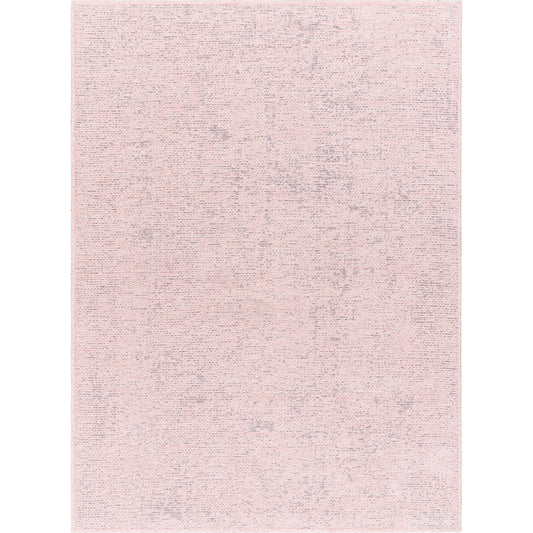Quebec Rug - 32951 by Livabliss. Made from main: 100% chenille-polyester in a unique style.