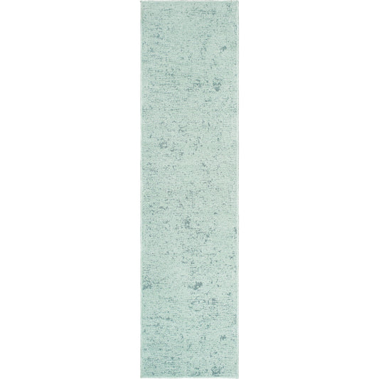 Quebec Rug - 32951 by Livabliss. Made from main: 100% chenille-polyester in a unique style.