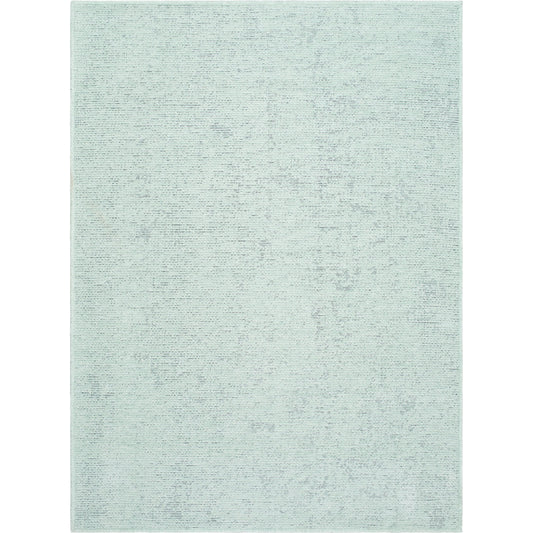 Quebec Rug - 32951 by Livabliss. Made from main: 100% chenille-polyester in a unique style.