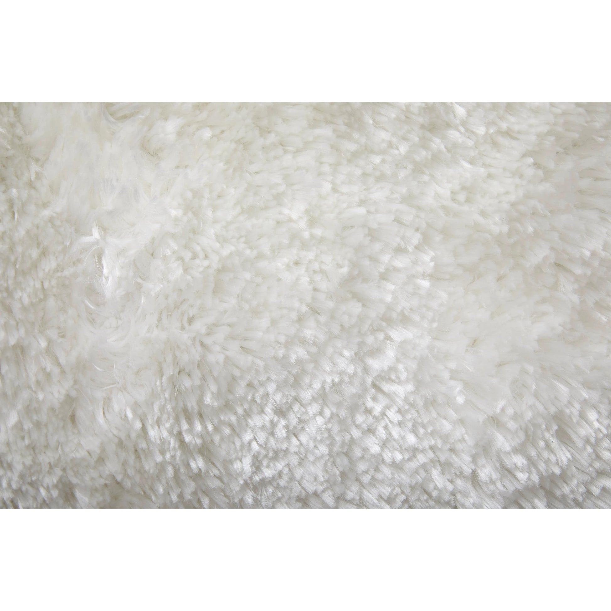 Blunham Solid Rug - 4116F by Feizy in gold, green. Made from polyester, cotton in a unique style.